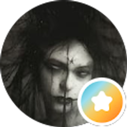 Profile photo of Josh Graham