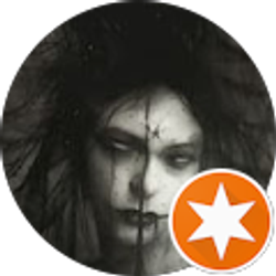 Profile photo of Josh Graham