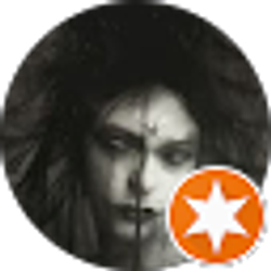 Profile photo of Josh Graham