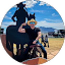 Profile photo of PupMasterElite !