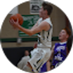 Profile photo of josh samuelson