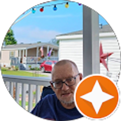 Profile photo of John Shockey