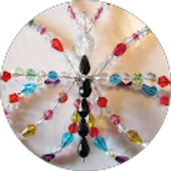 Profile photo of Sharon softich