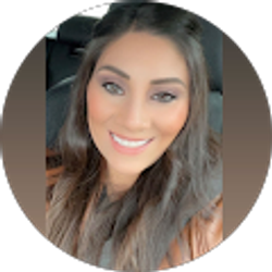 Profile photo of Jin Aziz