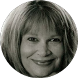 Profile photo of Kerri Nielsen