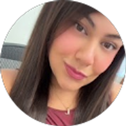 Profile photo of Ernestina Sanchez