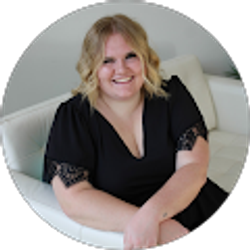 Profile photo of LeXee Garner