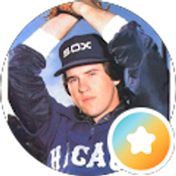 Profile photo of Craig L