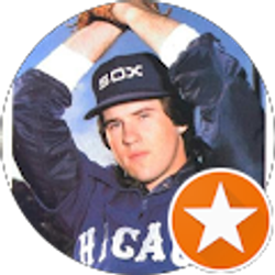 Profile photo of Craig L