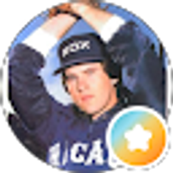 Profile photo of Craig L