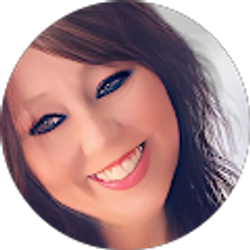 Profile photo of Stephanie Carpenter