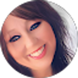 Profile photo of Stephanie Carpenter