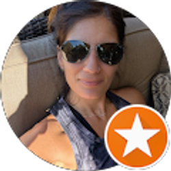 Profile photo of Ivy