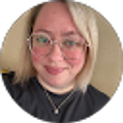 Profile photo of Kelli Jagusch