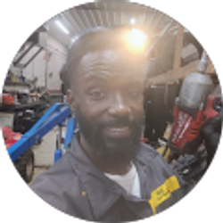 Profile photo of Super Tech