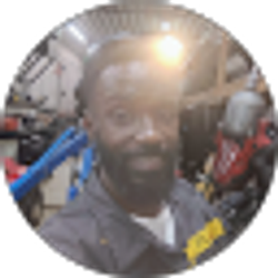 Profile photo of Super Tech