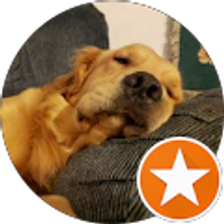 Profile photo of Angel Face