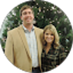 Profile photo of Bridgett Mobley