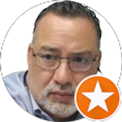 Profile photo of Victor Ricondo