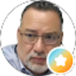 Profile photo of Victor Ricondo