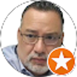 Profile photo of Victor Ricondo