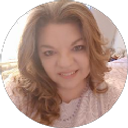 Profile photo of Robin Burns