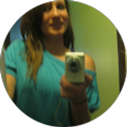 Profile photo of jenna Soulsby