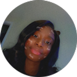 Profile photo of Azalee Excelus