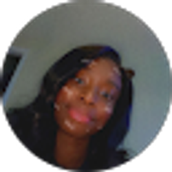 Profile photo of Azalee Excelus