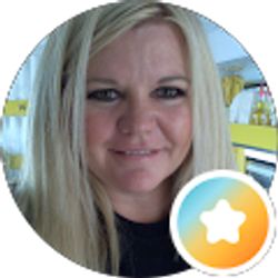 Profile photo of Kami Bennett