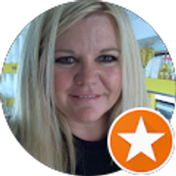 Profile photo of Kami Bennett