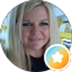 Profile photo of Kami Bennett