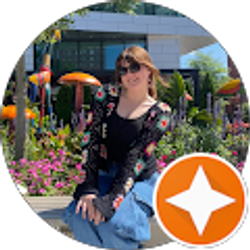 Profile photo of Kassiel Stephens