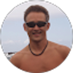Profile photo of Stacey Gillespie