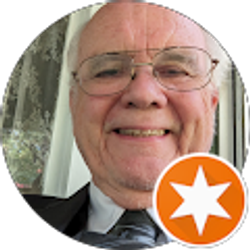 Profile photo of Mr “Gpa” Brown