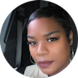 Profile photo of Voncile Love-Dubose