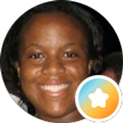 Profile photo of Jessica Peoples