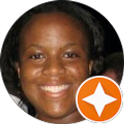 Profile photo of Jessica Peoples