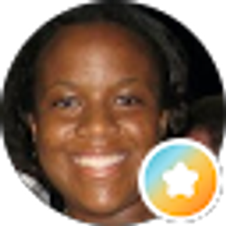 Profile photo of Jessica Peoples