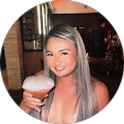 Profile photo of Kendra Oo