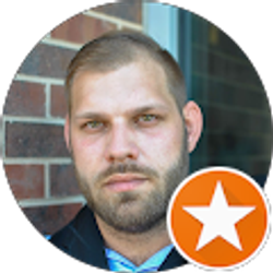 Profile photo of Alyx Powell