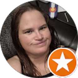 Profile photo of Kford's Girl