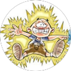 Profile photo of John Keller
