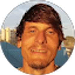 Profile photo of Gage Moss