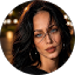 Profile photo of Jewels O