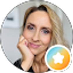 Profile photo of Jill Ratcliff