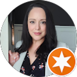 Profile photo of Silvia VC