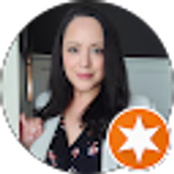 Profile photo of Silvia VC