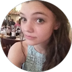 Profile photo of Autumn Holt