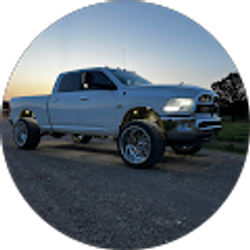 Profile photo of Andrew Rainwater